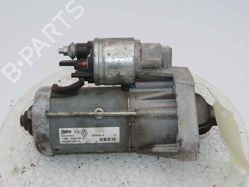 Used Starter Starter 37046638 37046638