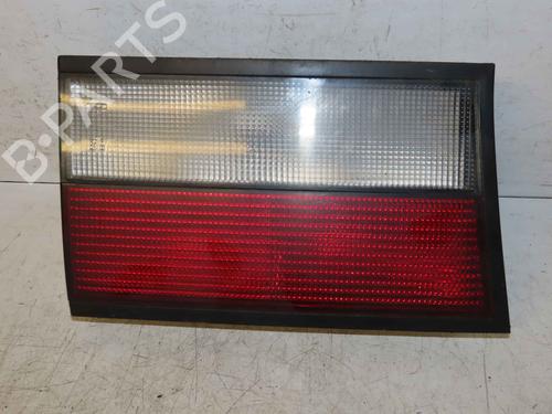Used Left tailgate light Left tailgate light 37052445 37052445