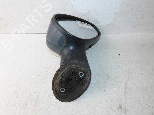 right-mirror-fiat-500-312_-2007-33134499 main image