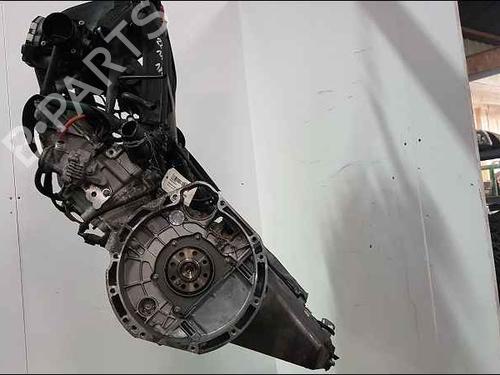 Engine MERCEDES-BENZ A-CLASS (W169) A 180 (169.032, 169.332) | BP37042757M1 - Image 2