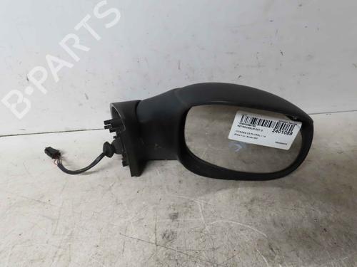 Used Right mirror Right mirror 37045967 37045967