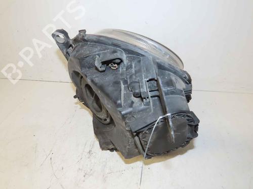 Left headlight MINI MINI (R56) Cooper D | BP37053230C28 - Image 4
