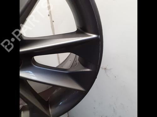 Rim SEAT IBIZA IV ST (6J8, 6P8) 1.6 TDI | BP20229000C45 