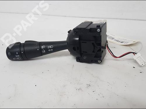 Used Steering column stalk RENAULT CLIO IV (BH_) 0.9 TCe 90 (BHNF, BHMA, BHMH, BHJK, BHJR) (90 hp) 10945584