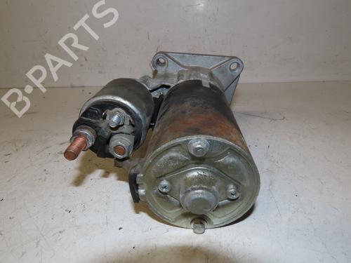 Startmotor FIAT FREEMONT (345_) 2.0 JTD (140 hp) 29152480