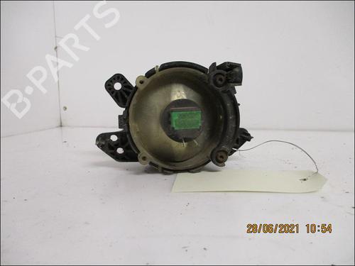 Used Left front fog light MERCEDES-BENZ B-CLASS Sports Tourer (W245) B 180 CDI (245.207) (109 hp) 10951739