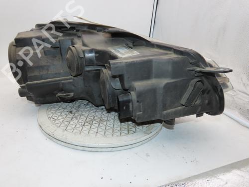Left headlight VW GOLF VI (5K1) 1.4 TSI | BP36543015C28 - Image 4