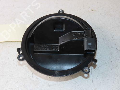 Electronic module VW GOLF V (1K1) 1.9 TDI | BP37059753M83 - Image 2