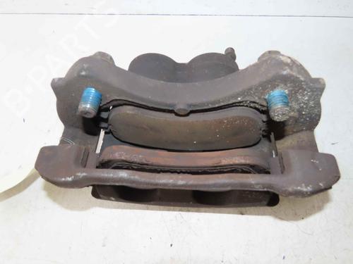 Right front brake caliper FORD TRANSIT Van (FA_ _) 2.2 TDCi | BP37056582M104 - Image 4