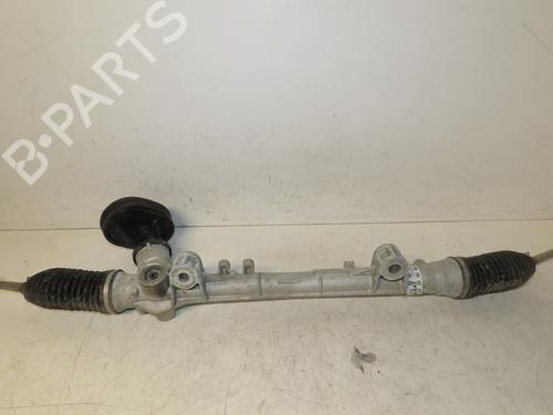 Used Steering rack RENAULT CAPTUR II (HF_) TCe 90 (HFM6) (91 hp) 26195867