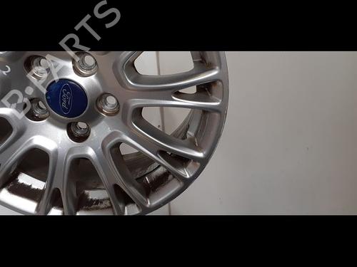 Rim FORD FOCUS III Turnier 1.6 TDCi | BP16223048C45 