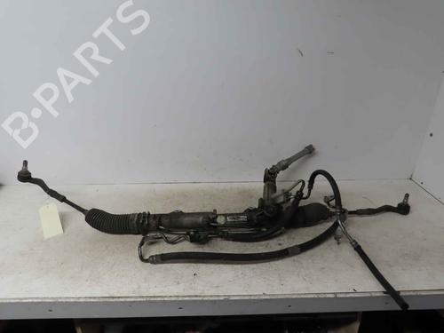 steering-rack-mercedes-benz-c-class-w204-2007-2008-2009-2010-2011-2012-2013-2014-2015-37046896 main image