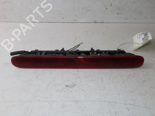 Used Third brake light PEUGEOT 206 Hatchback (2A/C) 1.4 HDi eco 70 (68 hp) 29154206