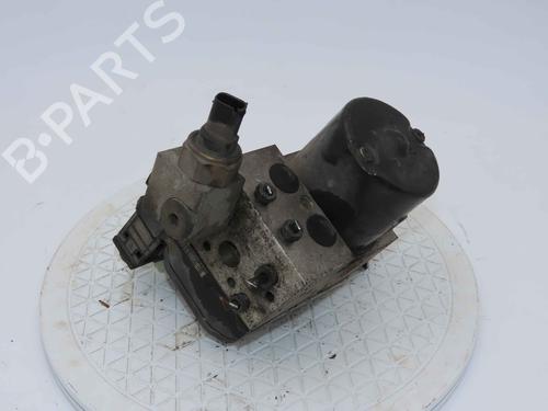 Used ABS pump ABS pump 37047076 37047076