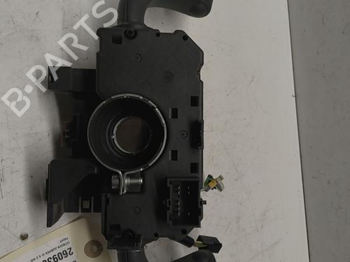 Steering column stalk CITROËN JUMPER II Van 2.2 HDi 100 | BP39905953I23 - Image 6
