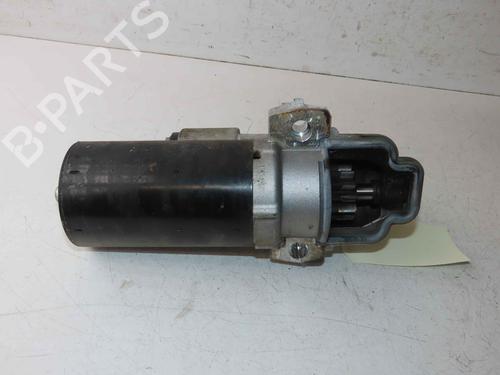 Starter FORD TRANSIT Van (FA_ _) 2.2 TDCi | BP37056576M8 - Image 2