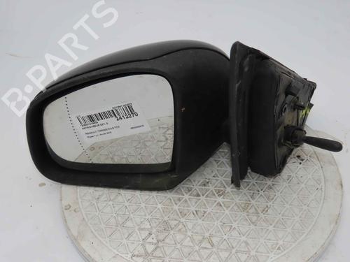 left-mirror-renault-twingo-iii-bcm_-bca_-2014-37051173 main image