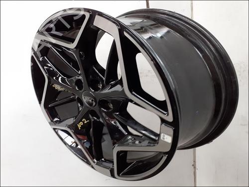 Fælk FORD KUGA III (DFK) 2.5 Duratec Plug-in-Hybrid | BP29986612C45