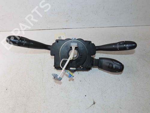 Used Steering column stalk Steering column stalk 37053954 37053954