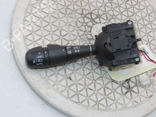 Used Steering column stalk Steering column stalk 37053687 37053687