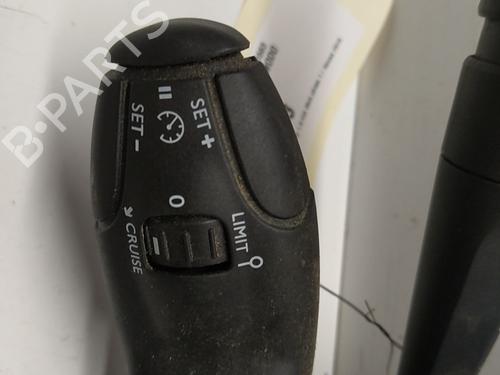 Steering column stalk PEUGEOT EXPERT Van (V_) 1.6 BlueHDi 95 | BP40273241I23 - Image 5
