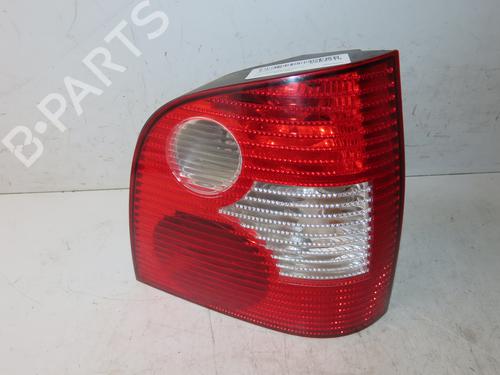 Højre baglygte VW POLO IV (9N_, 9A_) 1.4 16V (75 hp) 29319216