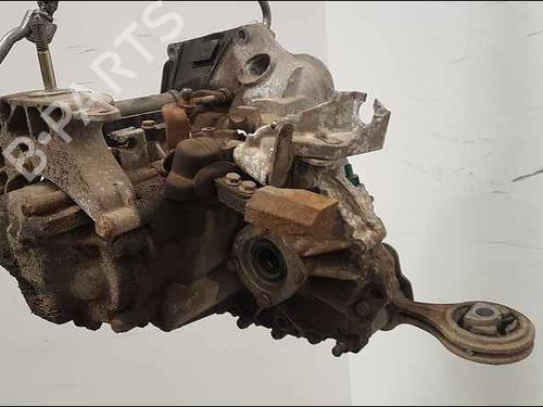 Gearbox FIAT IDEA (350_) 1.3 D Multijet | BP37041585M3 - Image 3