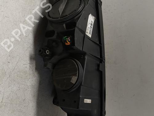 Left headlight CITROËN C4 Picasso II 1.6 BlueHDi 100 | BP40285959C28 - Image 6