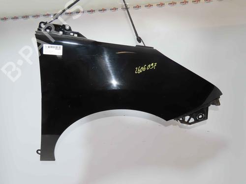 Used Right front fenders Right front fenders 37061724 37061724