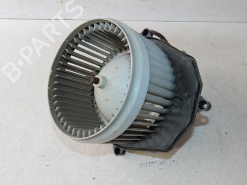heater-blower-motor-citroen-berlingo-multispace-b9-2008-34175247 main image
