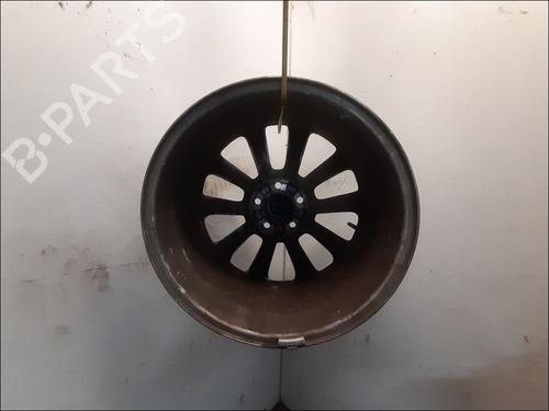 Fælk FORD KUGA II (DM2) 2.0 TDCi 4x4 (150 hp) 16182386