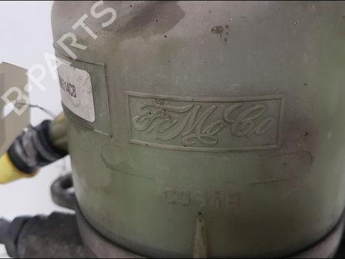 steering-pump-ford-c-max-dm2-16-tdci-1743471-2007-2008-2009-2010-11702634 main image