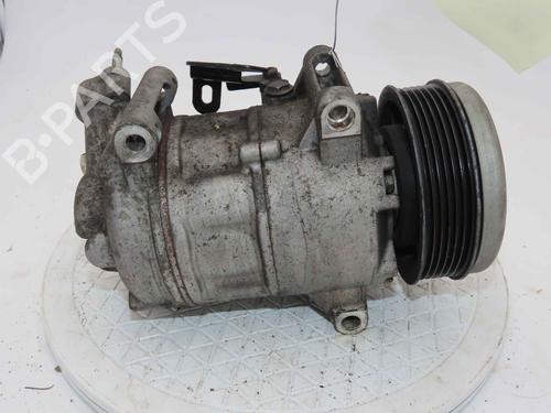ac-compressor-citroen-c4-picasso-ii-2013-37050177 main image