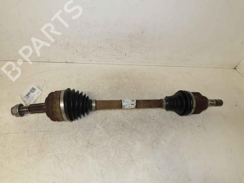 left-front-driveshaft-renault-master-iii-van-fv-2010-37052576 main image