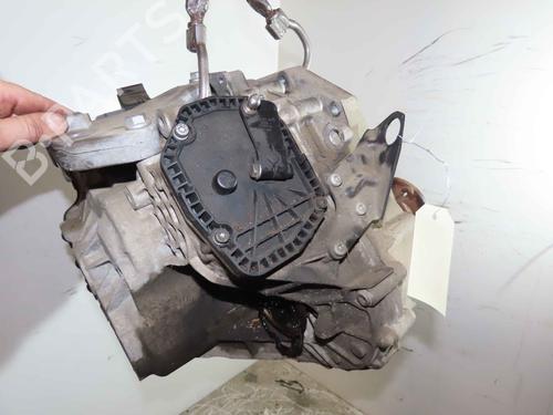 Gearbox SKODA YETI (5L) 1.2 TSI | BP37047546M3 - Image 4