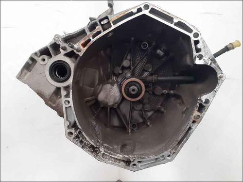 Used Gearbox Gearbox 37041129 37041129