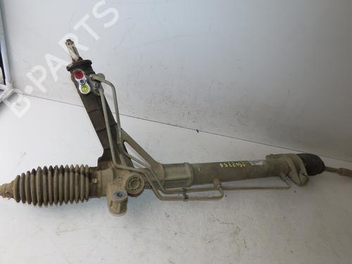 Styregear/Snekke RENAULT MASTER III Van (FV) 2.3 dCi 125 FWD (FV0C, FV0D, FV0G, FV0H, FV0J, FV0K,... (125 hp) 29845420