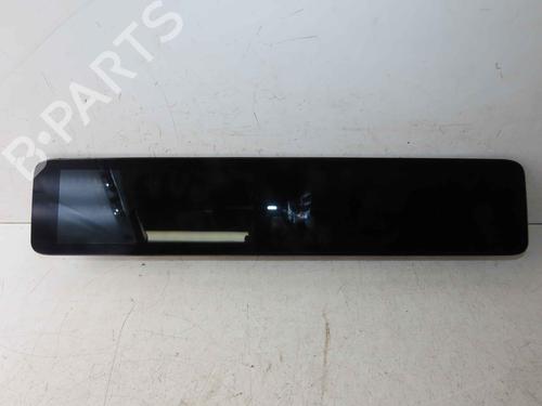 Used Display monitor Display monitor 37058995 37058995