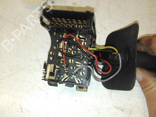 Used Steering column stalk Steering column stalk 37863190 37863190