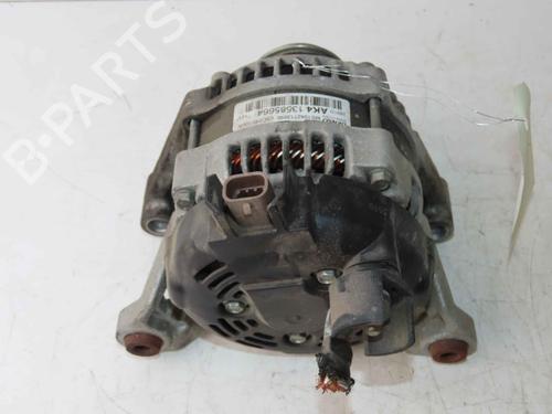 Alternator OPEL CORSA E (X15) 1.4 (08, 68) | BP37053311M7 - Image 3