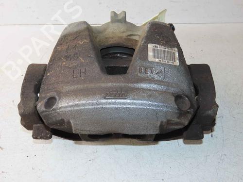 left-front-brake-caliper-peugeot-expert-van-v_-2016-37059030 main image