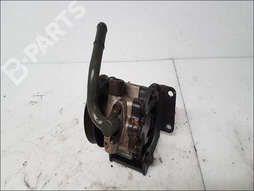 Styring servopumpe DAEWOO MATIZ (M100, M150) 0.8 | BP10943614M99 