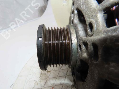 Alternator RENAULT TWINGO III (BCM_, BCA_) 1.0 SCe 70 (BCMB) | BP37052619M7 - Image 3