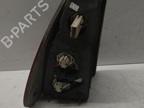 Right taillight BMW X5 (E53) 3.0 d | BP39936716C35 - Image 3