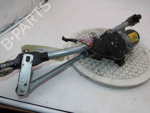 front-wiper-motor-renault-megane-iii-hatchback-bz01_-b3_-2008-37058832 main image