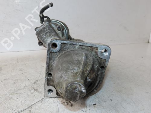 Starter BMW X3 (E83) 2.0 d | BP35747800M8 - Image 5