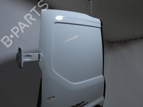 Left tailgate FORD TRANSIT CONNECT V408 Box Body/MPV 1.0 Flexifuel | BP36659352C76  - Image 7