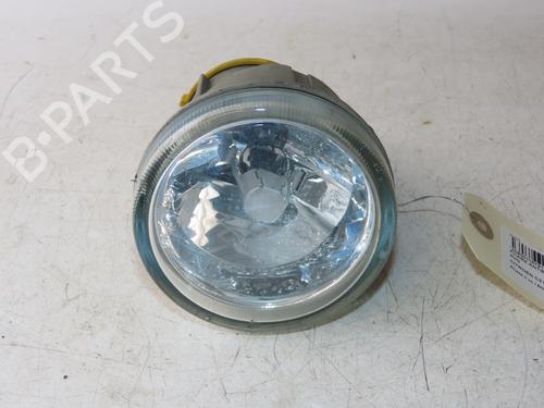 Used Left front fog light Left front fog light CITROËN C3 I (FC_, FN_) 1.4 HDi (70 hp) 33478635 33478635