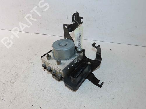 Pompe ABS Pompe ABS 37057259 37057259