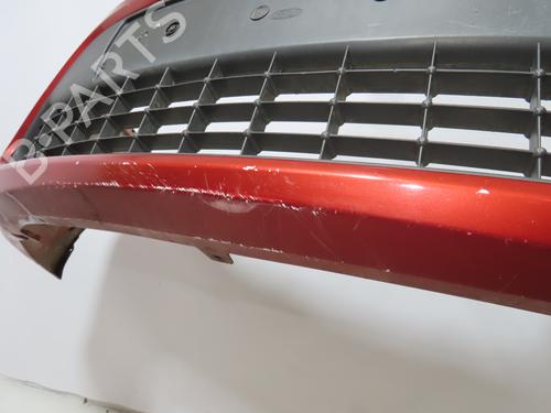 Front bumper FORD C-MAX (DM2) 1.8 TDCi | BP33859824C7 - Image 5